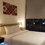 Cordela Inn Sidoarjo