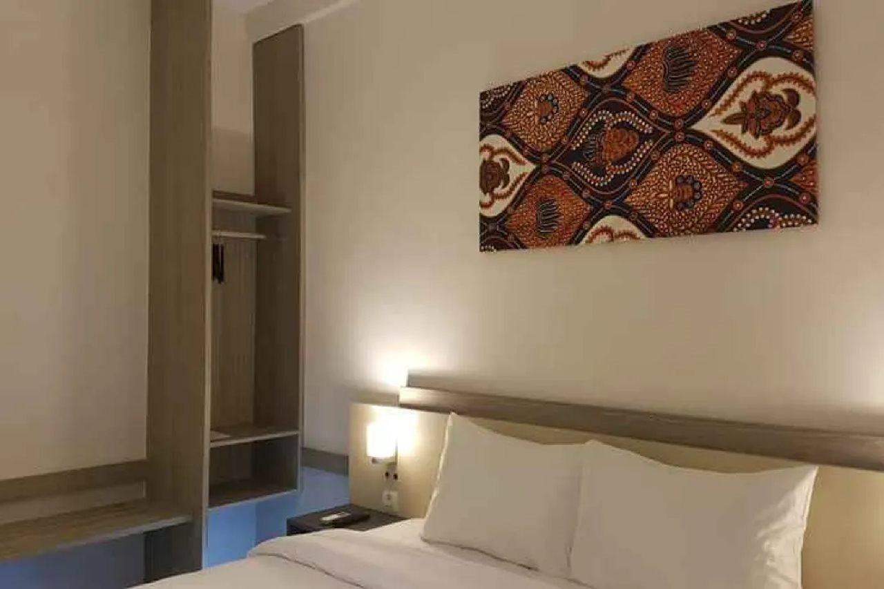 Hotel Cordela 2*